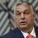 Orbán pozval na debatu exministra Jeszenszkého, na ktorého zaútočil muž kladivom