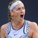 Kvitova announces her retirement from professional tennis