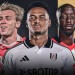 The strikers flying under the radar this transfer window