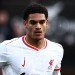 Leverkusen in Quansah talks as Wirtz flies in to seal £100m Reds move