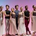 Women take center stage as Pointeworks aims to 'bring balance within the ballet world'