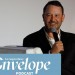 Dan Fogelman's clues to 'Paradise' Season 2: Jane's backstory, the outside world and more