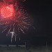 No more fireworks? Big change coming to 4th of July at Pasadena's Rose Bowl