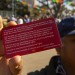 Contributor: What does Juneteenth have in common with today's immigration raids?