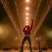 Granderson: Where's the music that meets this moment? Black artists are stepping up