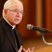 Arellano: Archbishop Gomez starts to stand up for L.A. right when the city needs him