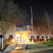 California school district faces sex abuse lawsuit. Did L.A.'s $4-billion payout open floodgates?