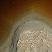 Efforts to reduce dust from dry Owens Lake bed are helping, report finds