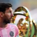 Club World Cup Q&A: Are ticket sales rising? Is the interest picking up?