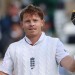 'Remarkable not to select him after 171' - Stokes on Pope over Bethell pick
