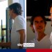 'Working hard?!' | Frank meets Spurs stars for first time as head coach!