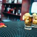 Pernod Ricard ruší stovky miest: Predaj alkoholu klesá, firma spúšťa veľkú reštrukturalizáciu