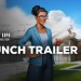 Video : Už sa môžete pustiť do dizajnovania v Architect Life: A House Design Simulator