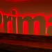 Mediální skupina Prima loni utržila téměř 7 miliard korun, zisk přesáhl 1,7 miliardy