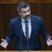 Poslanec Hargaš bol na výsluchu, podali na neho trestné oznámenie za ohováranie v súvislosti s haciendou v Sebechleboch