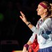 Kvitová končí kariéru. Wimbledonská šampionka nedohraje ani celou sezonu