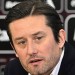 Změny ve skautingu Sparty? Jiří Rosický má skončit, klub už si vyhlédl náhradu
