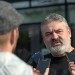 Minář: Budeme blízko velkým hráčům. U prodeje řešíme smlouvy