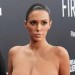 Cíti sa dobre? Bianca Censori ŠOKOVALA outfitom: Takto by ste ju ani NESPOZNALI!