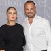 Život po boku hokejovej LEGENDY ju takmer ZLOMIL: Ivana Gáborík prehovorila o PSYCHICKOM KOLAPSE!