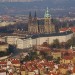 Nejkrásnější hrady světa? Na seznam skvostů se dostal i Pražský hrad