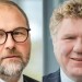 Volba ředitele ČT: Fridrichova slova mě šokovala, vysvětlil své kroky Mrzena