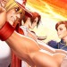 Recenzia: Capcom Fighting Collection 2