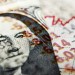Obchodná dohoda medzi EÚ a USA sa komplikuje: Clá pod 10 % sú v nedohľadne, Brusel hľadá riešenie
