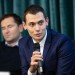 Trunečka odejde z vedení sportu MF Dnes, nahradí ho Povejšil