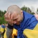 ONLINE: ‚Naši lidé se vracejí domů.‘ Rusko a Ukrajina si vyměnily další válečné zajatce