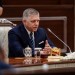 Politológ Koziak: Ficove vyjadrenia o neutralite Slovenska sú demagógiou a šírením strachu