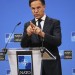 Problémy pred summitom Aliancie. NATO chce viac peňazí na obranu, Španielsko sa búri