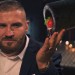 Video : Poľský MMA fighter Jan Błachowicz je novým veliteľom vo World of Tanks Blitz