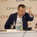 Předseda Rady ČT: Pro úniky informací do médií nemám pochopení