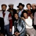 NAžIVO: Kool & the Gang roztančili O2 universum a potvrdili status funkových legend