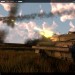 The Last General bude moderná veľkoplošná RTS s lákavými možnosťami