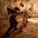 Xbox tím vraj spolupracuje s tvorcami emulátora Xenia Canary, aby priniesol Xbox, Xbox360 klasiky na nové konzoly a na PC