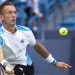 Čechům se na trávě daří. Lehečka, Macháč a Vondroušová jsou ve čtvrtfinále
