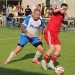 Penalty, vyloučení, obrat v závěru. Spása přišla z nebe. Podívejte se na video