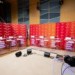 ŽIVĚ: Třetina Čechů měla loni problém s hledáním zdravotní péče. Poslouchejte debatu Česko 2025