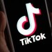 Trump dekrétom odložil uplatňovanie zákazu sociálnej siete TikTok o 90 dní