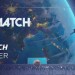 Video : Rematch, taktický futbal od autorov Sifu, vyšiel na PC a konzolách