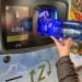 Cirkev ide s dobou. Vkladá sa do recyklovania plastových fliaš, na púťach ide šíriť osvetu