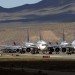 ICE flights out of L.A. area more than doubled in the last month