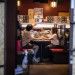 Keep that downtown Los Angeles dining reservation. It's safe to go to dinner