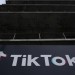 TikTok deal gets another extension from Trump