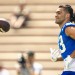 Puka Nacua's rapid ascent an inspiration to Polynesian athletes and Hawaiian fans