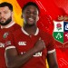 Epic Lions summer starts with tough Pumas test as selection debates begin