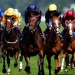 Garden Of Eden blossoms as O'Brien closes in on Royal Ascot century