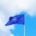 NATO skrátilo summit lídrov, aby sa vyhlo predčasnému odchodu Trumpa